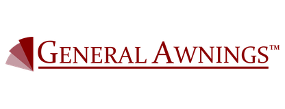 General Awnings