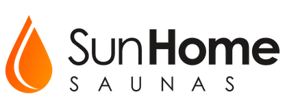 SunHome Sauna